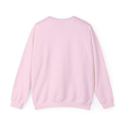 Self Care Crewneck Sweatshirt