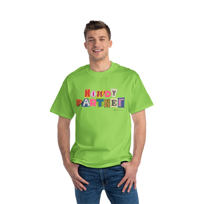 Howdy T-Shirt