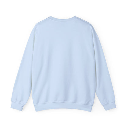 Self Care Crewneck Sweatshirt