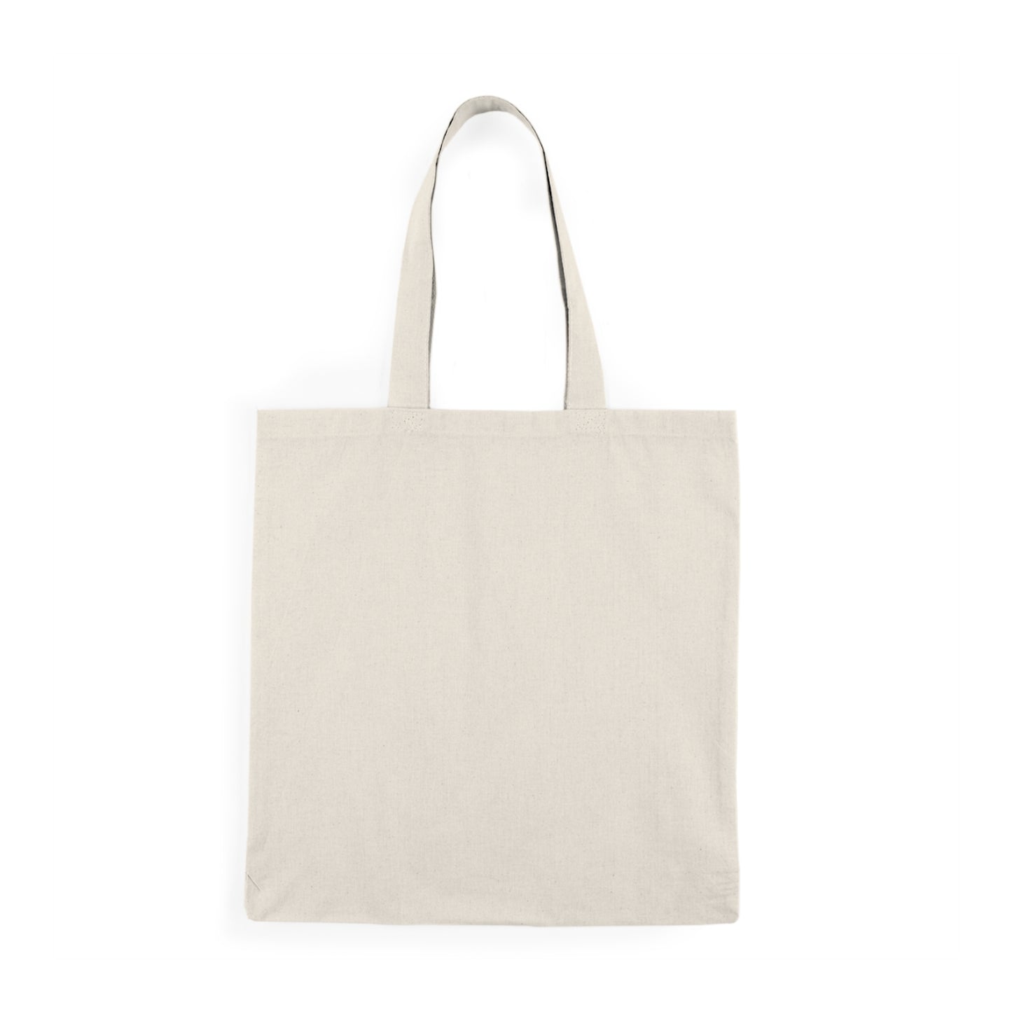 Golden girl Natural Tote Bag